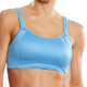 Illustration for article titled Most Popular Sports Bra: Moving Comfort Fiona